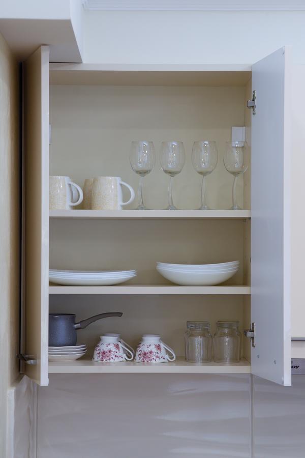 Apartman Boska Lux スボティツァ エクステリア 写真